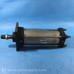 Smc ACNL-X2-80X160-FA-X338 Tie-rod Cylinder Usip. Fixed Price $29.88.