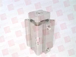 Smc CDQMB50TF-50 / CDQMB50TF50 (used). Fixed Price $84.07.