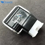 New Flow Control Electric Coil For Parker 24VDC 28W CAP024D CAP-024-D. Fixed Price $104.79.
