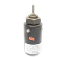 Bellofram 906-937-000 Ser. Nsnp. Fixed Price $110.00.