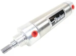 Parker 2.00DXPSR04.00 Stainless Steel Pneumatic Cylinder 2" Bore 4" Stroke New. Fixed Price $69.95.