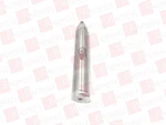 Bimba MRS-248-DZXC / MRS248DZXC (used). Fixed Price $58.35.