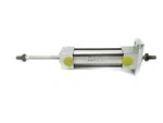 Phd DAVRF3/4X13/4 Nsnp. Fixed Price $180.00.