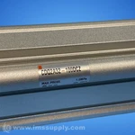 Smc CDQ2A32-100DCZ Air Cylinder Fnip. Fixed Price $48.00.