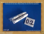 Koganei KSH6X10C, Price Per 2 Units Of Shock Absober As Photo.. Fixed Price $49.09.