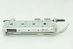 Smc MXS12-75B Cylinder Slide Table Shock Absorb Free Ship. Fixed Price $300.00.