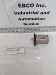 Compact Air Products S118X2 FF118 Cylinder. Fixed Price $39.99.