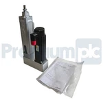 Allen Bradley VPAR-B2100C-W4D /a Vp-series Electric Cylinder W/VPL-B0633M-W-X220. Fixed Price $2250.00.