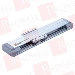 Smc LG1H2021NC-600-F5 / LG1H2021NC600F5 (used). Fixed Price $1417.18.
