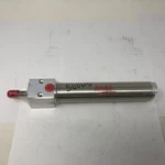 Bimba BFM-176-D Pneumatic Cylinder New. Fixed Price $29.99.