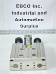 Phd Slide And Cylinder SED24X2-AE-DB-J. Fixed Price $299.00.