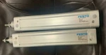 Festo Cylinder DNC-50-230-PPV-A. Fixed Price $325.00.