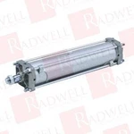 Smc CDA2B50-300 / CDA2B50300 (new No Box). Fixed Price $96.43.