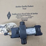 Columbia Machine 366.17.695 Pneumatic Cylinder. Fixed Price $45.00.