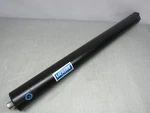 Vickers TB10DAAA Hydraulic Cylinder 2/.75X18 1000 Psi. Fixed Price $149.99.