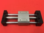 Smc P/n: NCDY1S10H-0300-A71 Pneumatic Cylinder. Fixed Price $64.99.