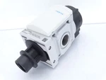 Festo MS6-EE-1/2-V24-SA Valve. Fixed Price $383.39.