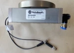 Robohand RR-46-90 Rotary Table (IN9S2). Fixed Price $1177.52.