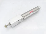 Bimba D-102282-A-3.094 Pneumatic Cylinder. Fixed Price $18.00.