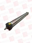 Asco P1AL-26A2D-CAA2 / P1AL26A2DCAA2 (used). Fixed Price $177.81.