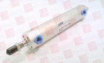 Smc NCGCN25-0300 / NCGCN250300 (used). Fixed Price $31.31.