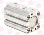 Smc NCDQ2B32-30D / NCDQ2B3230D (new No Box). Fixed Price $61.19.