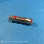 Bimba 040.5-D Pneumatic Cylinder Fnip. Fixed Price $16.80.