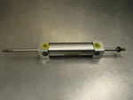 Phd DAR3/4X3P Cylinder. Fixed Price $49.99.