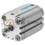 1PCS New Festo ADVU-40-10-A-P-A Cylinder Fast Delivery 156627. Fixed Price $52.14.