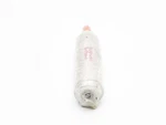 Schrader Bellows 1.50NSR02.0 250PSI Nsnp. Fixed Price $35.00.