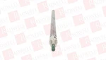 Clippard SDR-12-10-B / SDR1210B (used). Fixed Price $37.21.