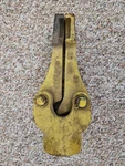 Enerpac K3 639 Duck Bill Spreader 1 Ton For Rc Cylinders. Fixed Price $249.95.