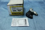 New Enerpac PSCK8 Pressure Switch. Fixed Price $112.00.