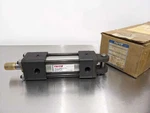 Taiyo 70H-8 1CB40BB50-AC Hydraulic Cylinder. Fixed Price $161.74.