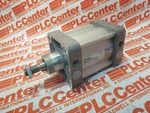 Festo DNU-100-50-PPV-A / DNU10050PPVA (used). Fixed Price $324.00.