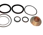 Cunningham Mfg 1/2 AARK-3 212AARK3REPAIRKIT New. Fixed Price $90.00.