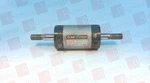 Smc CDG1WBN63-25-XB6C18 / CDG1WBN6325XB6C18 (used). Fixed Price $88.42.
