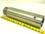 New Replacement Hydraulic Cylinder Body - Enerpac RC308NU100, Ton. Fixed Price $999.99.