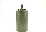 Bimba DWC-1253-2 Double Wall Air Cylinder 200PSI For Parts Only Not Tested. Fixed Price $59.99.