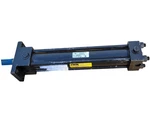 Parker Hydraulic Cylinder 2.00CJ2HHNAU1142AC12.000 2000 Psi 1H2H0A00253160. Fixed Price $800.00.