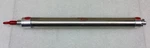 Bimba 099-DP Pneumatic Cylinder 1-1/16" Bore 9" Stroke New No Box. Fixed Price $45.00.