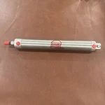 Bimba Stainless Pneumatic Air Cylinder 179-DPW #z. Fixed Price $59.99.