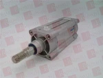 Festo DSBC-80-100-PPVA-N3-15E / DSBC80100PPVAN315E (new No Box). Fixed Price $105.08.