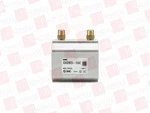 Smc CDQ2B25-15DZ / CDQ2B2515DZ (new No Box). Fixed Price $27.90.