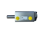 Phd CTD2U X 1-1/2 Compact Air Cylinder 32MM Bore 1.5 Stroke 12559493. Fixed Price $69.99.