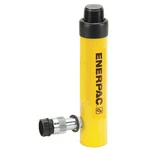 Enerpac RA106 Hydraulic RAM,10 TON,6" Stroke 23PC23. Fixed Price $1225.69.