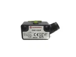 Norgren QM/132/P Ser. 10-30VDC 0.2A Nsnp. Fixed Price $377.00.