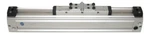 Bimba Ultran Band UB-254-3XCFM. Fixed Price $299.99.
