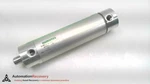 Asco Numatics 8488A3SK0090A00 Series - Single Rod Actuator #286968. Fixed Price $37.31.