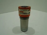 Hyson Products MOR-D-1 X 3 Nitrogen Gas Spring. Fixed Price $28.88.